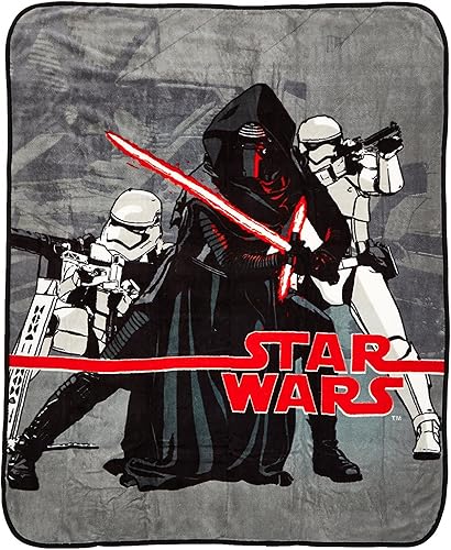 Miniatura 10 de Jay Franco Disney The Good Dinosaur Carnivore - Manta de peluche (45.7 x 59.8in)