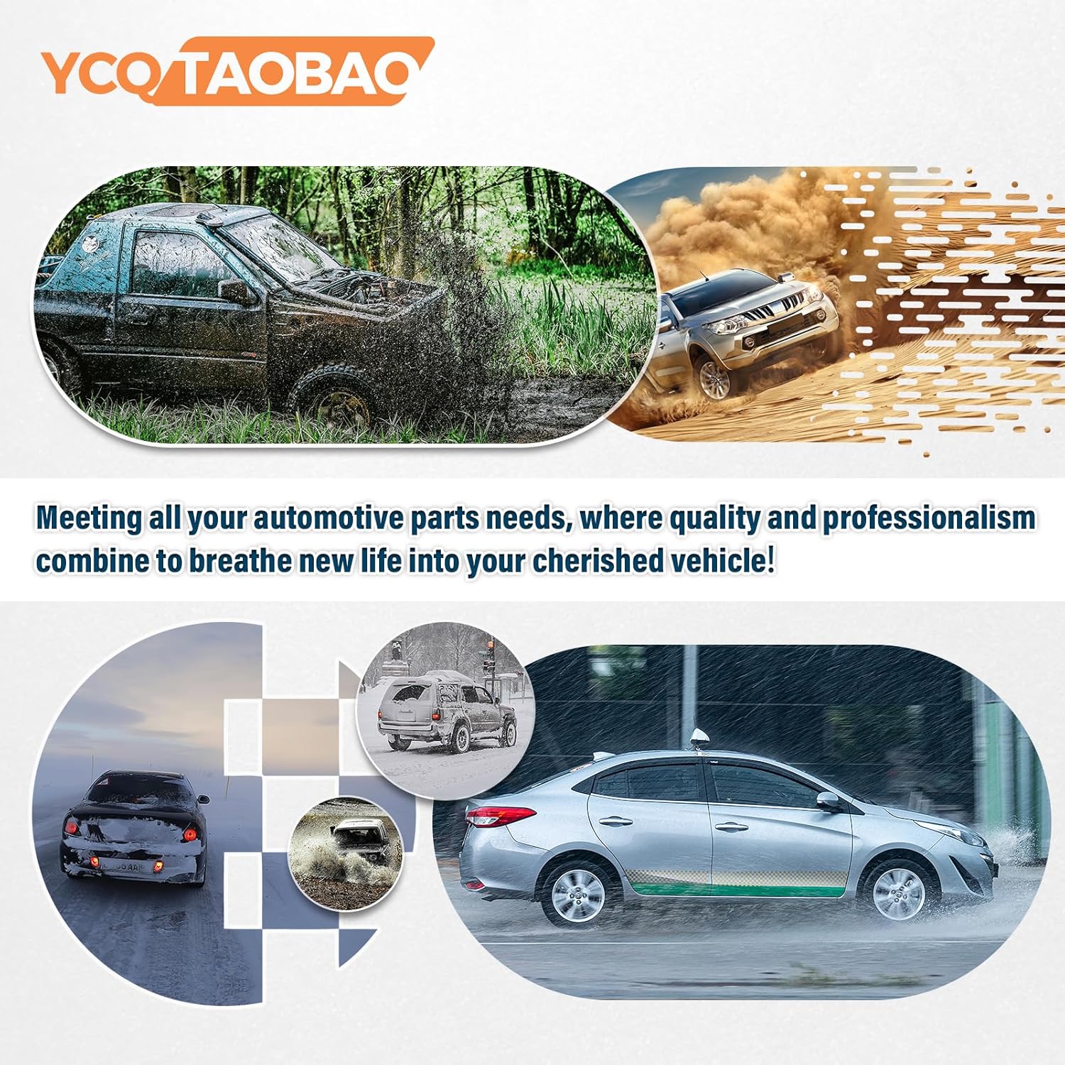 Front Control Arm Bumper - Front Lower Control Arm Bumper 2PC Replaces 10068783, 14089443 Compatible with LeSabre 1987