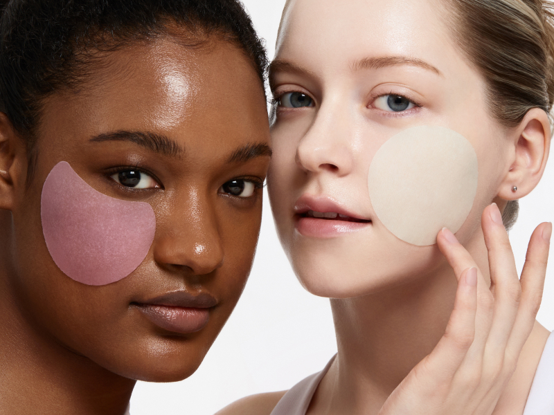 アイケア naaao Amazon.com : Anua Azelaic 10 Hyaluron Redness Soothing Pad