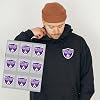 Product Photo 9