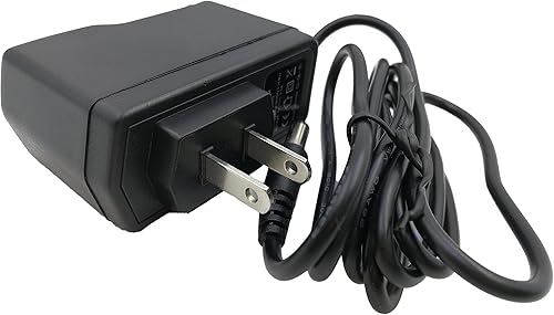 Miniatura 4 de QiCheng&LYS Caja divisor RCA de 4 vías 3 alimentada, 1 en 4 salidas, duplicador de distribución de audio de video compuesto con adaptador de