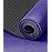 IUGA Yoga Mat Thick Non Slip Anti-tear Pilates Mat Eco Friendly Hot Yoga Mats for Workout & Exercise(72x 24x 6mm)