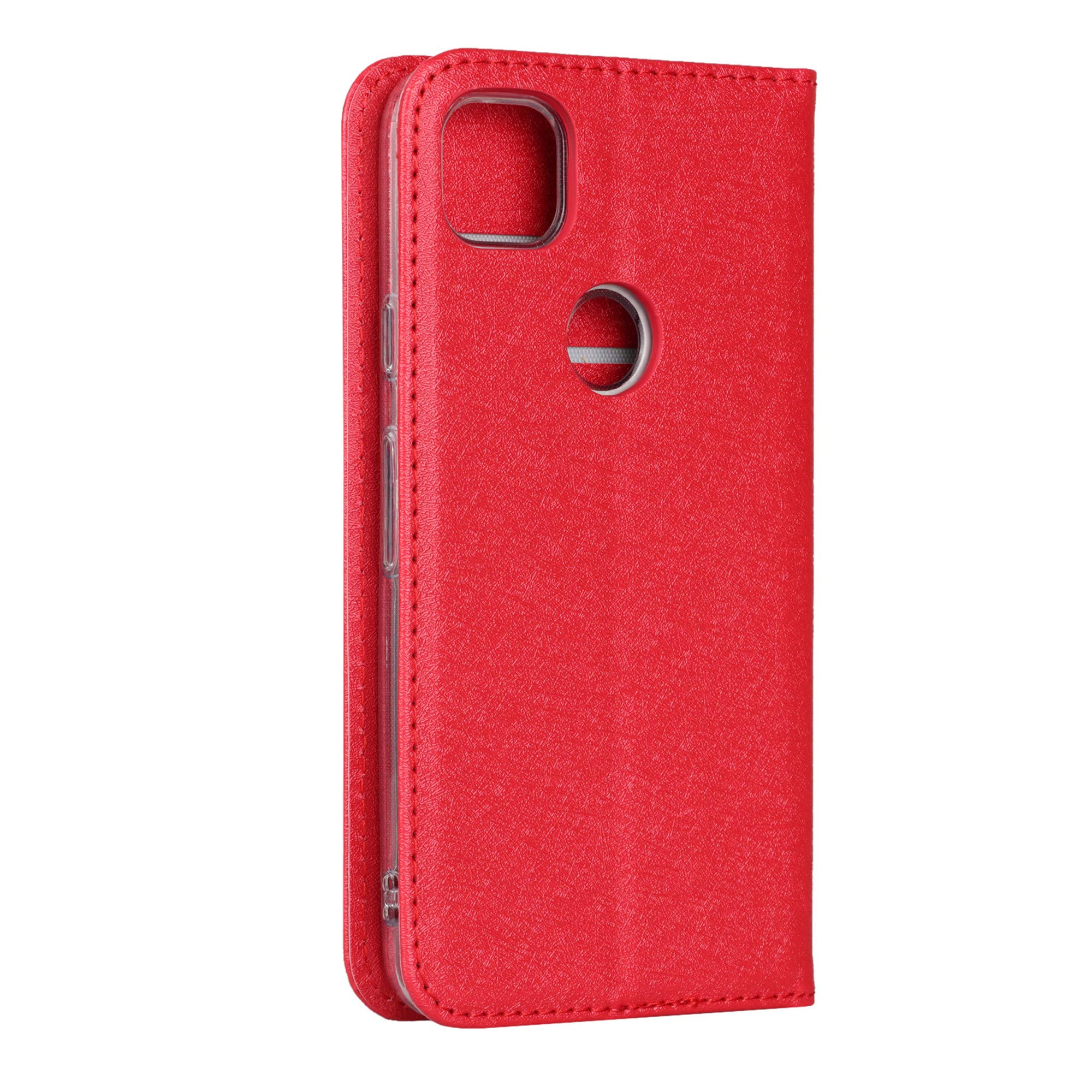 Googleピクセル4a本体 ．手帳型ケース付き付属品付き Amazon.co.jp: Google Pixel 4a ケース 手帳型 カバー case グーグル