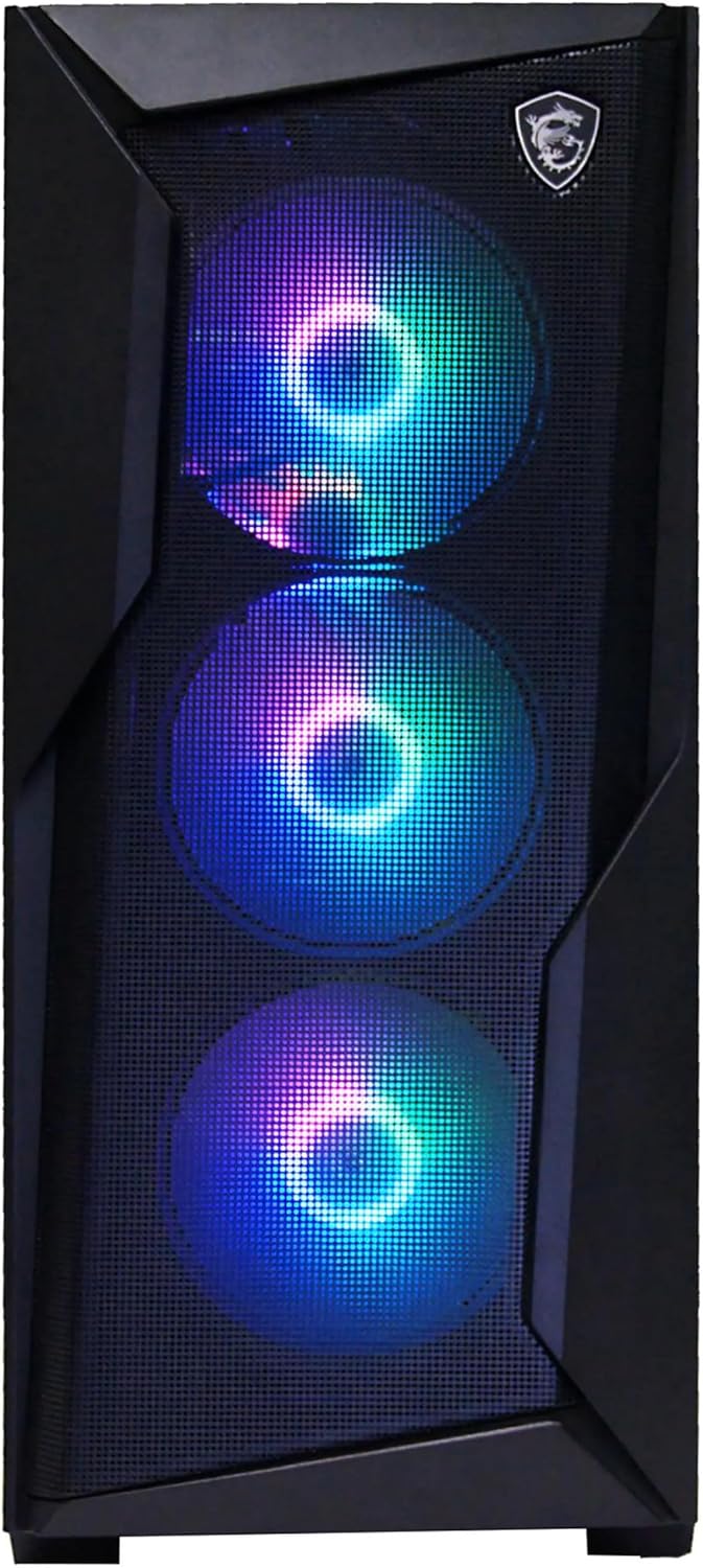 81SPn8M2GaL. AC SL1500