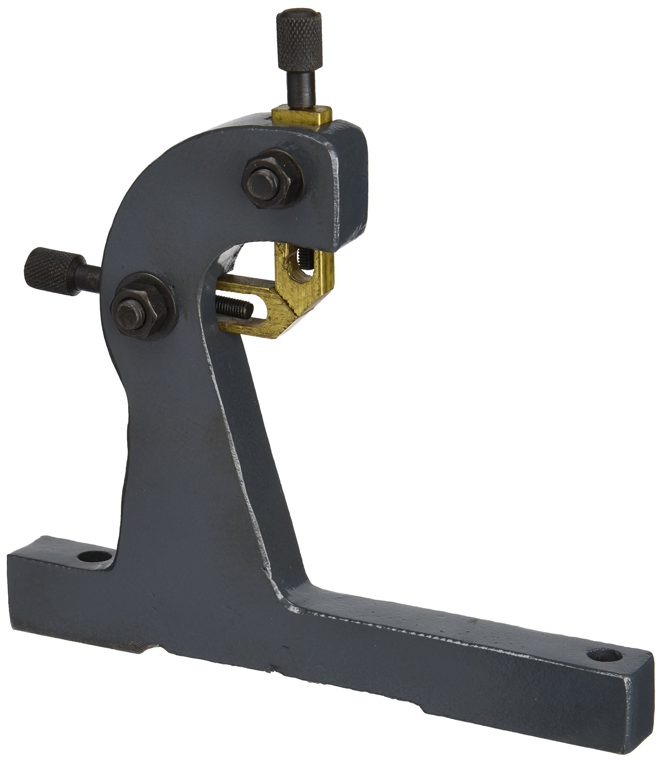 Lunette pour votre mobile 2304 / 2304 V Optimum de protection écran