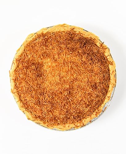 Miniatura 4 de Whisked Pie Party Pack, 3 pasteles hechos a mano de 9 pulgadas en sabores surtidos