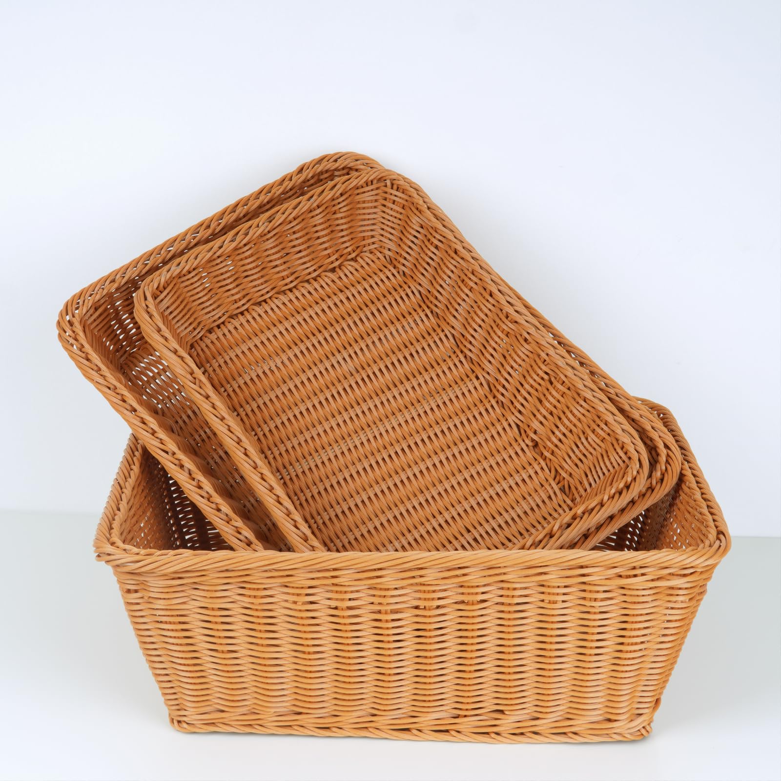 みかんカゴ（ケース） Amazon｜NJNEW みかんかご 果物入れ みかん入れ 野菜入れ 果物 野菜 お