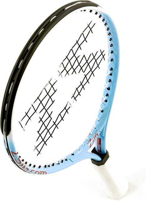 ZSIG Children's Mini Tennis Racket