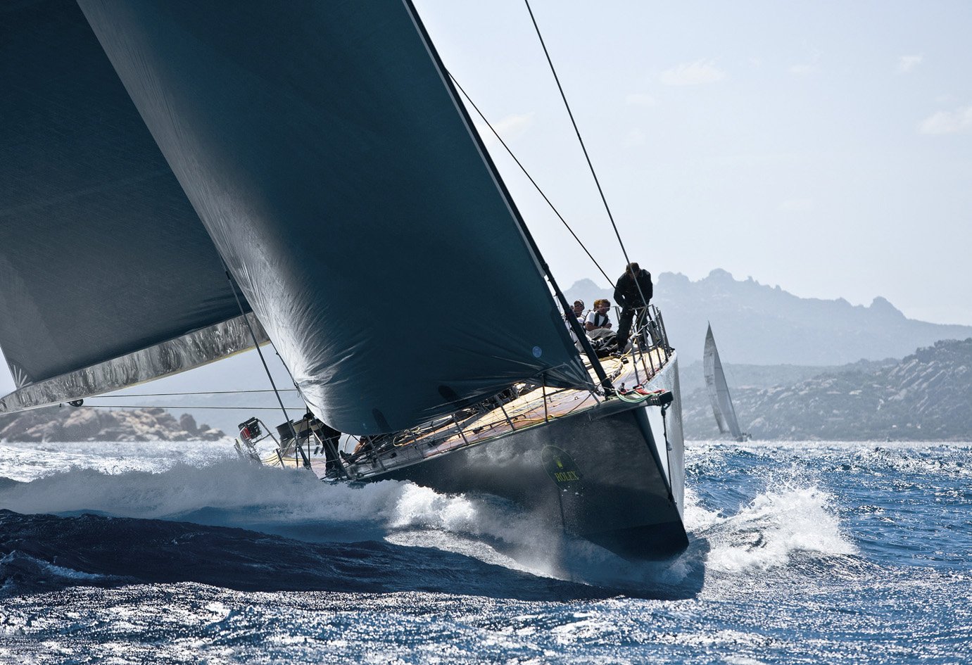Franco Pace 2013