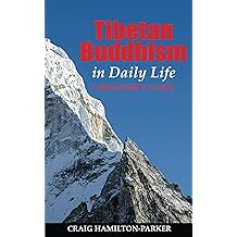 buddhist teachings, everyday life, spirituality.tibetan buddhism, 
