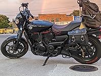 Review Image by Bradley Bradley