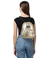 Amazon.com | JanSport Half Pint FX Mini Backpack – One Main