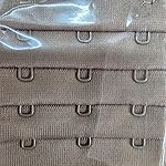 Review Image by Amazon Reviewer Amazon Reviewer