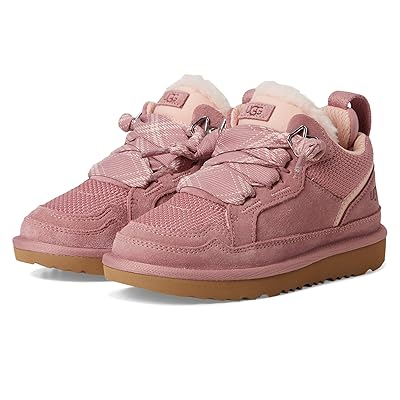 UGG Kids Lowmel (Little Kid/Big Kid) Kid