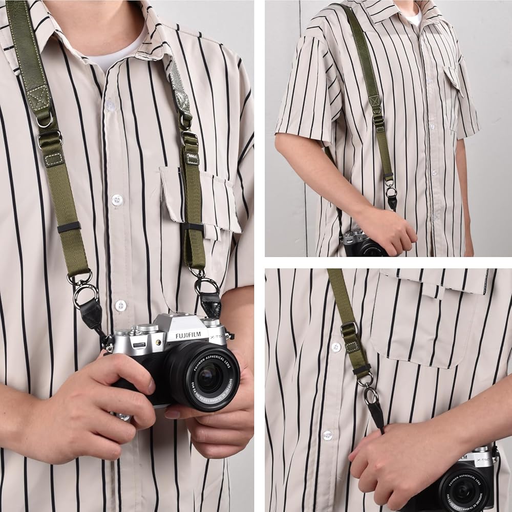 ヒロキチ LUMIX DC-FZ85D 4K メモリーカード　ケース ヒロキチ LUMIX DC-FZ85D 4K メモリーカード ケース Panasonic LUMIX