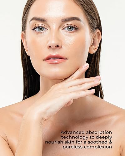 Miniatura 5 de CENTELLIAN 24 Christmas Gifts - Máscara Madeca (apriete de poros, 20 unidades), hoja de mascarilla para minimizar los poros y control de sebo con