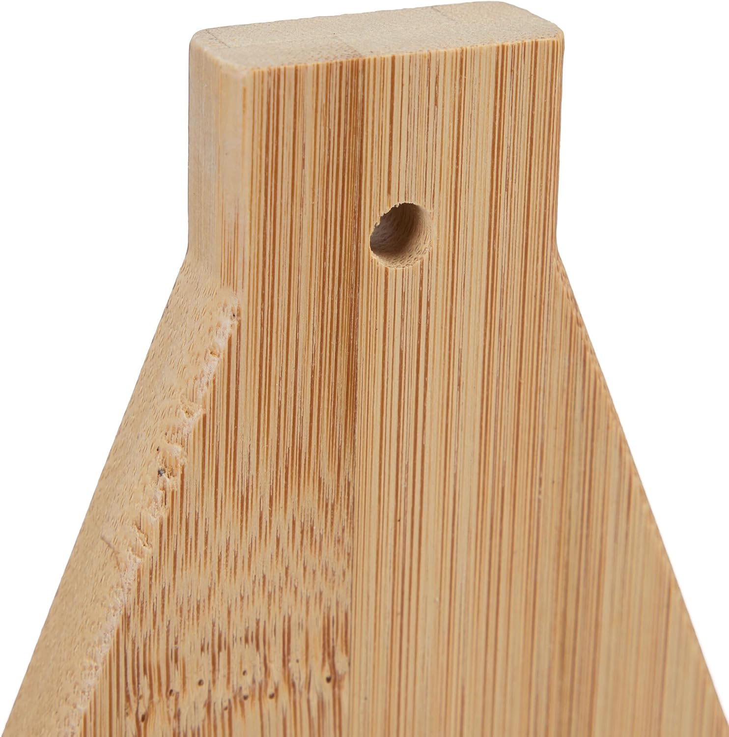 Relaxdays Mini Dustpan and Brush, Set of 2, Table Broom, Cleaning Equipment, Kitchen & Camping, Hanging, Black/Natural, 16.5 x 15 x 4 cm