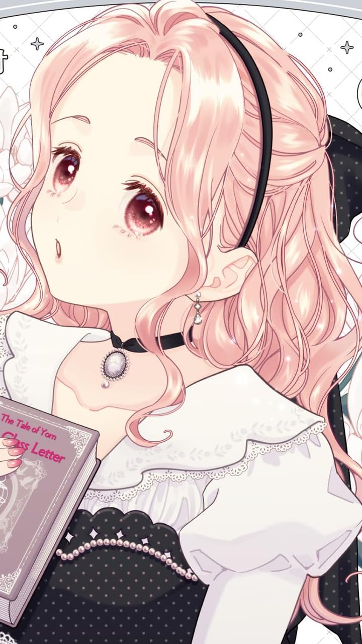 ただいま、おじゃまされます！ 仲間凛子 HD(720×1280)壁紙画像