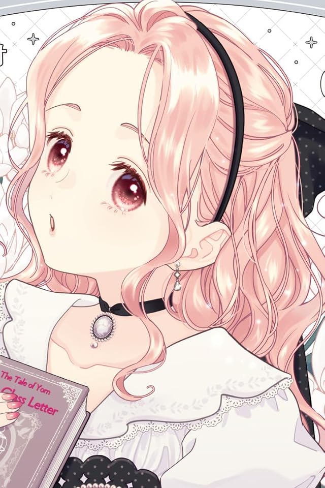 ただいま、おじゃまされます！ 仲間凛子 iPhone(640×960)壁紙画像