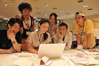 Amazon.co.jp: 引き出しの中のラブレター [DVD] : 常盤貴子, 林