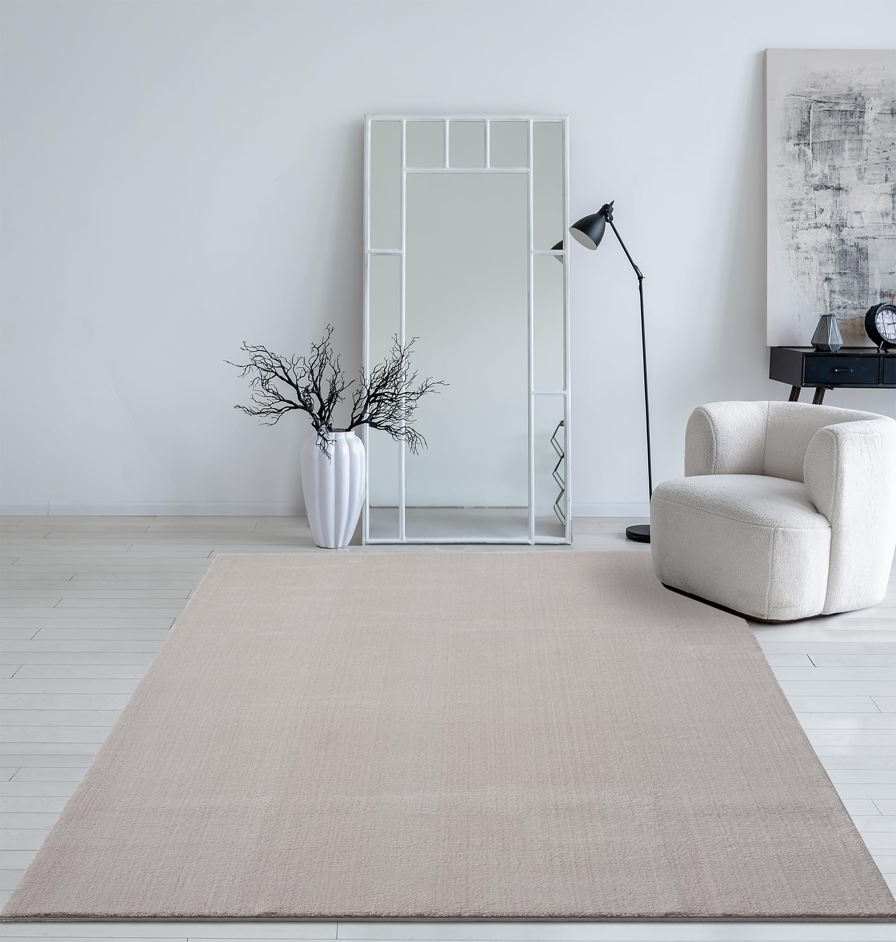 Mias Teppiche Loft_Mias_Parent