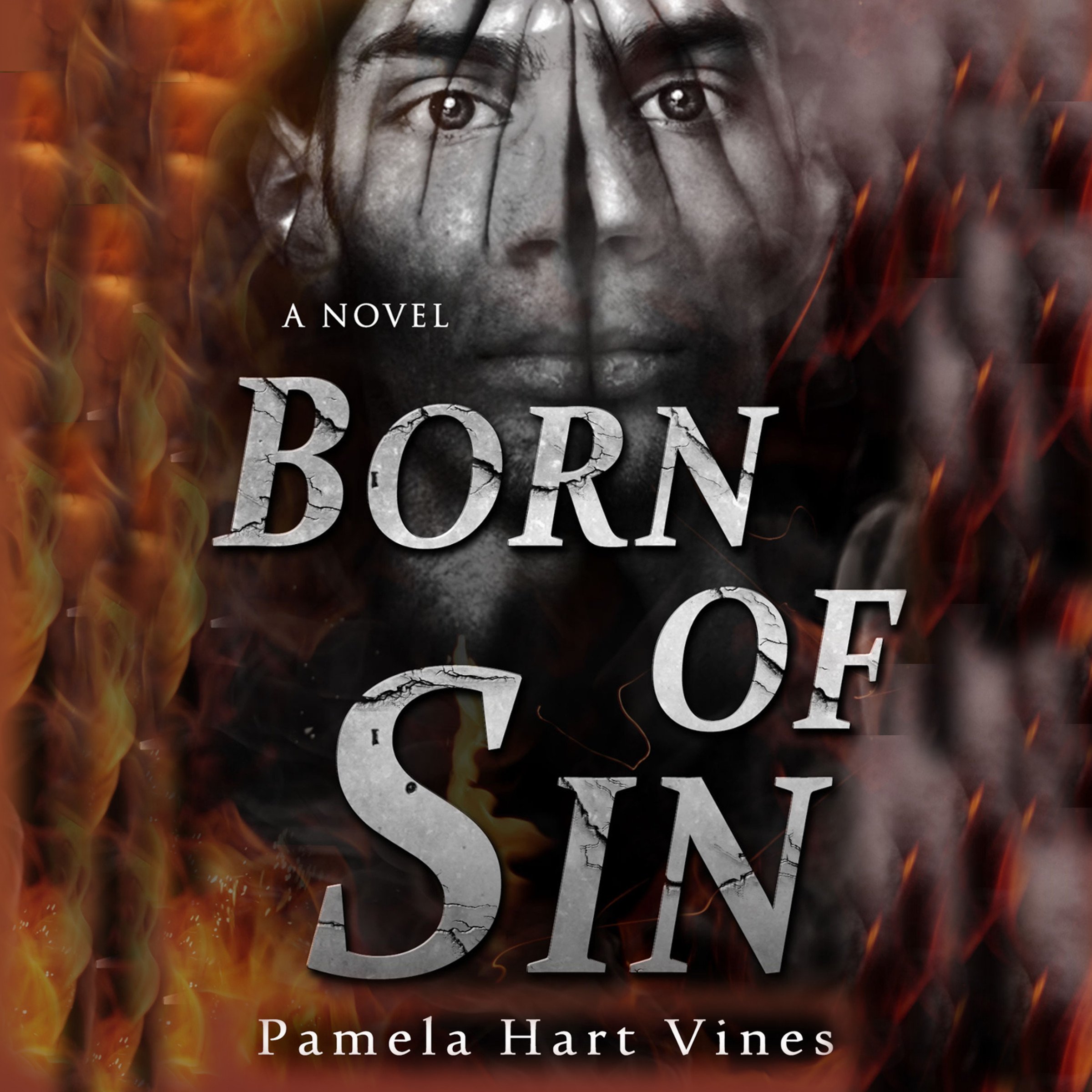 Born of Sin