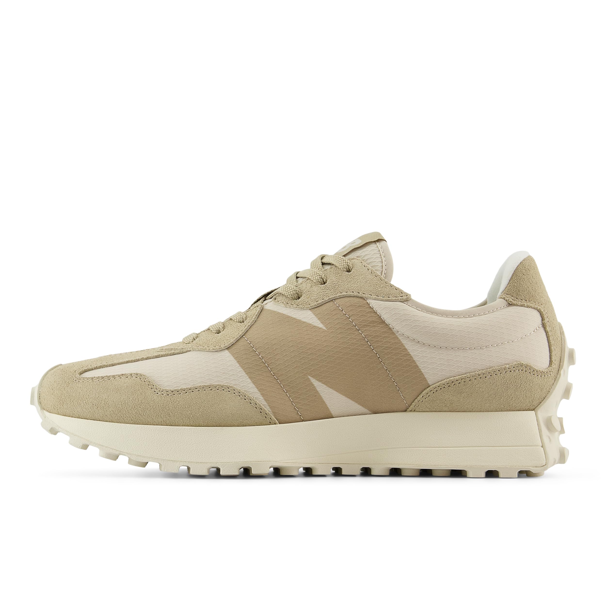 New Balance 327 Scarpe da ginnastica Unisex - Adulto