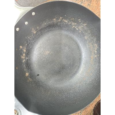 ubuy Trinidad and Tobago