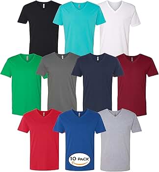 ◆MUCENT◆ Double Unbalanced Set Tee 4 Colors P00000MX MUSINSA公式 | MUCENT Double Unbalanced Set Tee (4 Colors)
