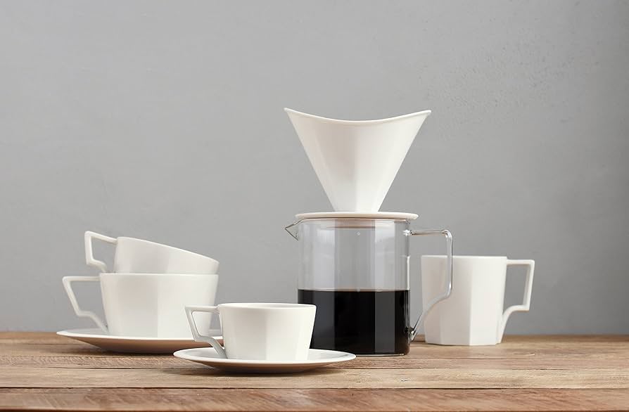 KINTOシャープ　廃盤　10本セット KINTOシャープ 廃盤 10本セット