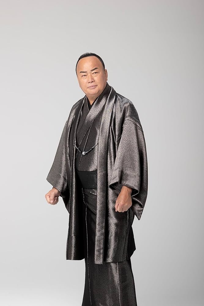 下光漁歌 細川たかし全曲集 下光漁歌 細川たかし全曲集 Amazon.co.jp: 全曲集/下北漁歌: Music