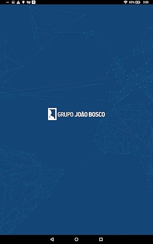 Grupo João Bosco - EAD