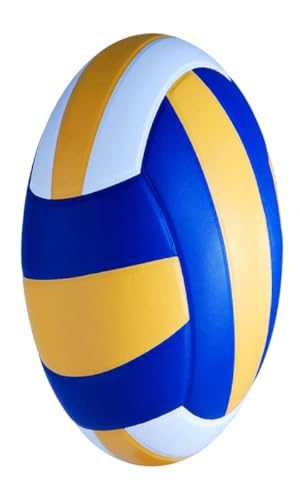 VollyBall Game App