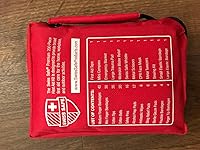 Review Image by bradyfries