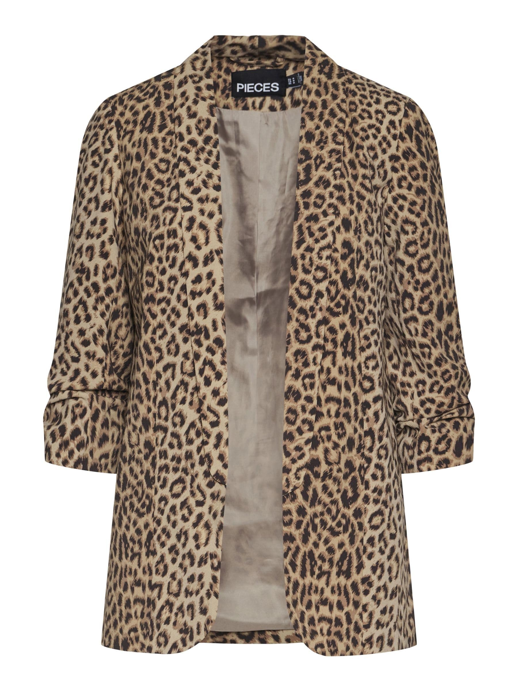 PIECES Blazer PCBOSELLA