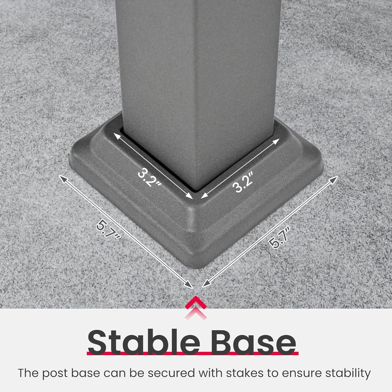 Convertible 2 in 1 Porch Bed Swing with Adjustable Canopy,3 Seat Patio Swing with Wicker Armrests, Outdoor Porch Swing for Garden, Yard and Poolside, Gray