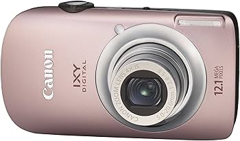 other - キャノン 美品 IXY DIGITAL 510 IS デジタルカメラ ■GY05 Amazon | Canon デジタルカメラ IXY DIGITAL (イクシ) 510 IS