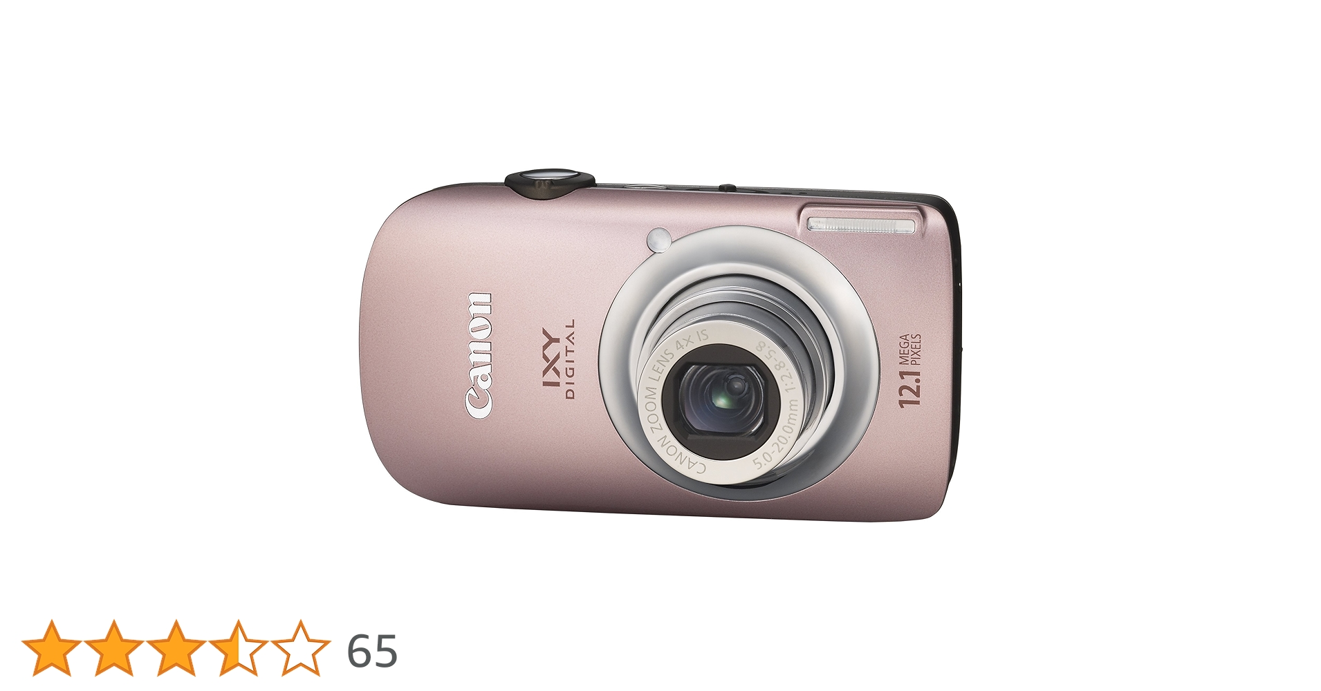 ★実用品★ Canon キャノン IXY DIGITAL 510 IS Amazon.co.jp: Canon IXY DIGITAL 510 IS Pink IXYD510IS(PK) Digital