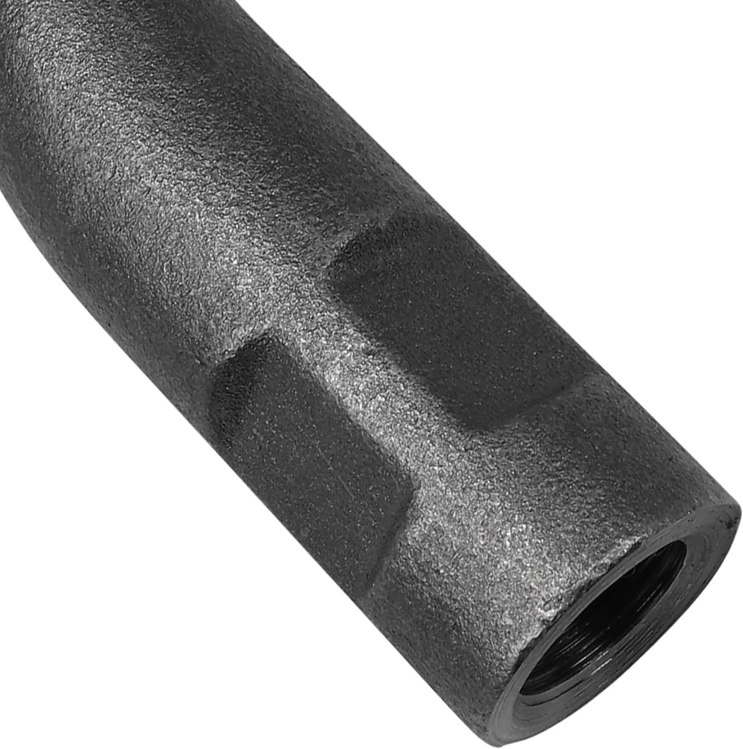 Beck/Arnley 101-4851 Outer Tie Rod End