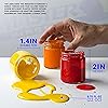 Product Photo 5