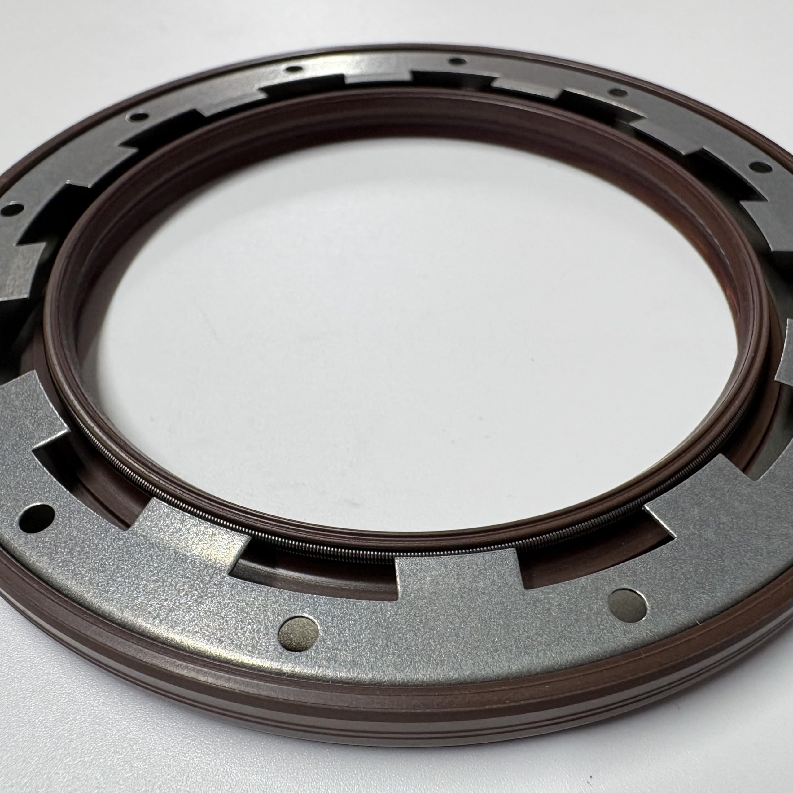 90311-76002 90311-78002 90311-A0017 XH0529L Crankshaft Rear Oil Seal