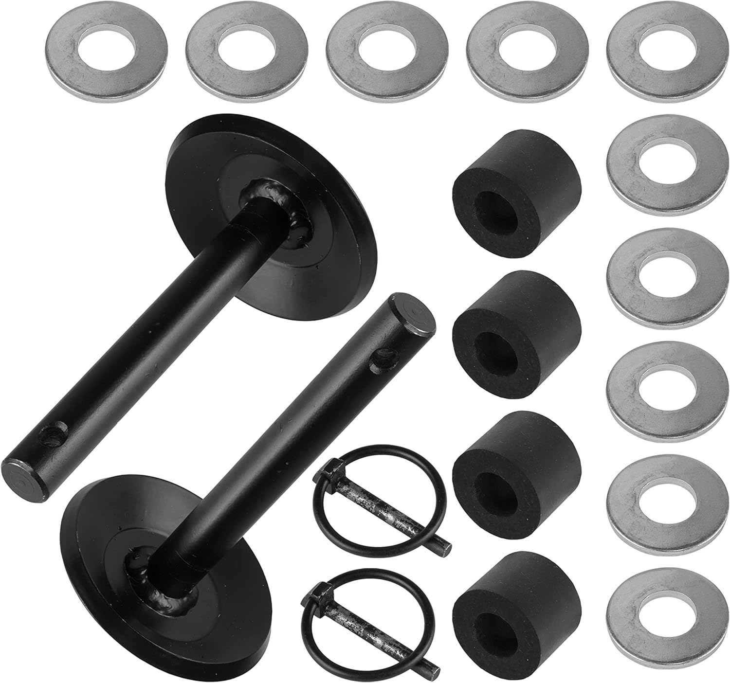 5 Best Atv Snow Plow For 2024 6 81SQ6GXvzIL. AC SL1500