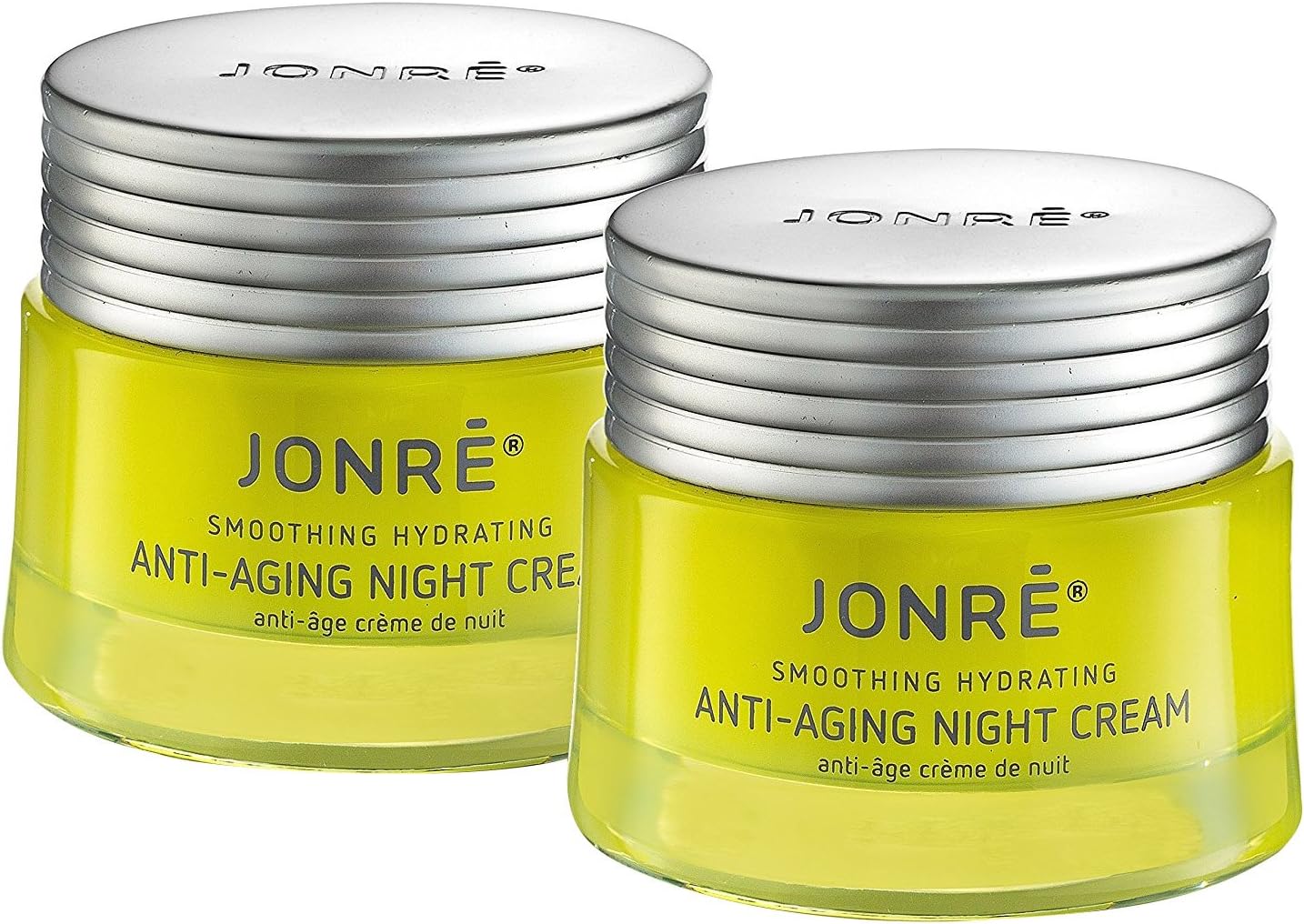 Anti Aging Night Cream: Definitely Hydrating Face Cream - Completely Massaging your Dry Skin - Face Moisturizer - for your Wrinkles - Nourishing - Anti Wrinkle Cream 1.7oz 2PK - A GREAT BUY