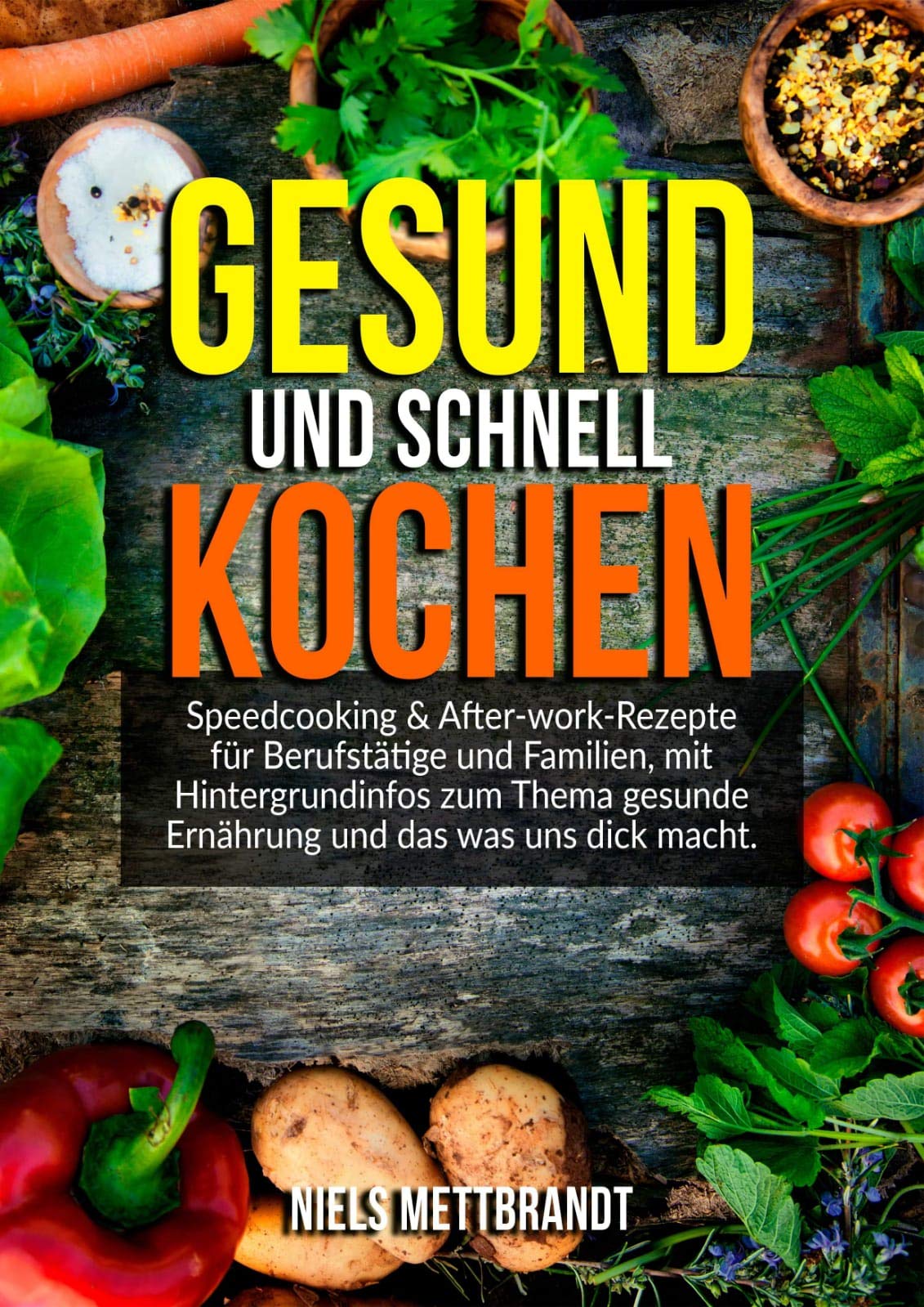 Kreuzfahrt Spur Ferien Schnell Kochen Amazon Anklager Zugel Ausschliessen 