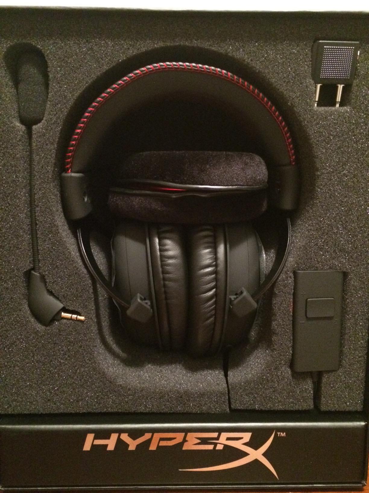 Immagine del cliente