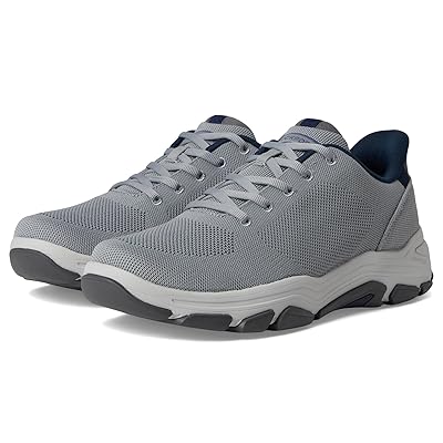 Rockport Rafferty Men