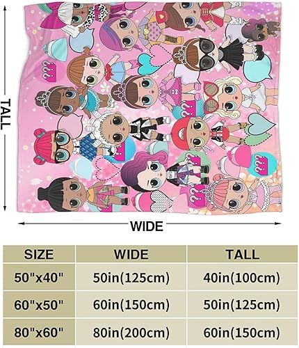 Miniatura 2 de Manta de franela de dibujos animados, suave, acogedora, ligera, decoración del hogar para sofá durante todas las estaciones, cómoda ropa de cama S3