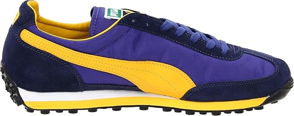 puma easy rider 78