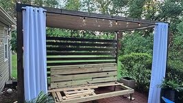 Review Image by John R. John R.