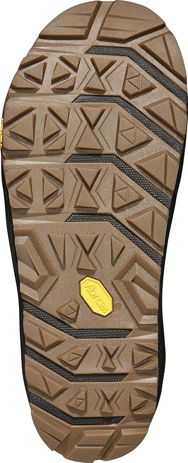 マウンテンボード マウンテンボード Amazon.com: Thirtytwo Men's Jones MTB BOA